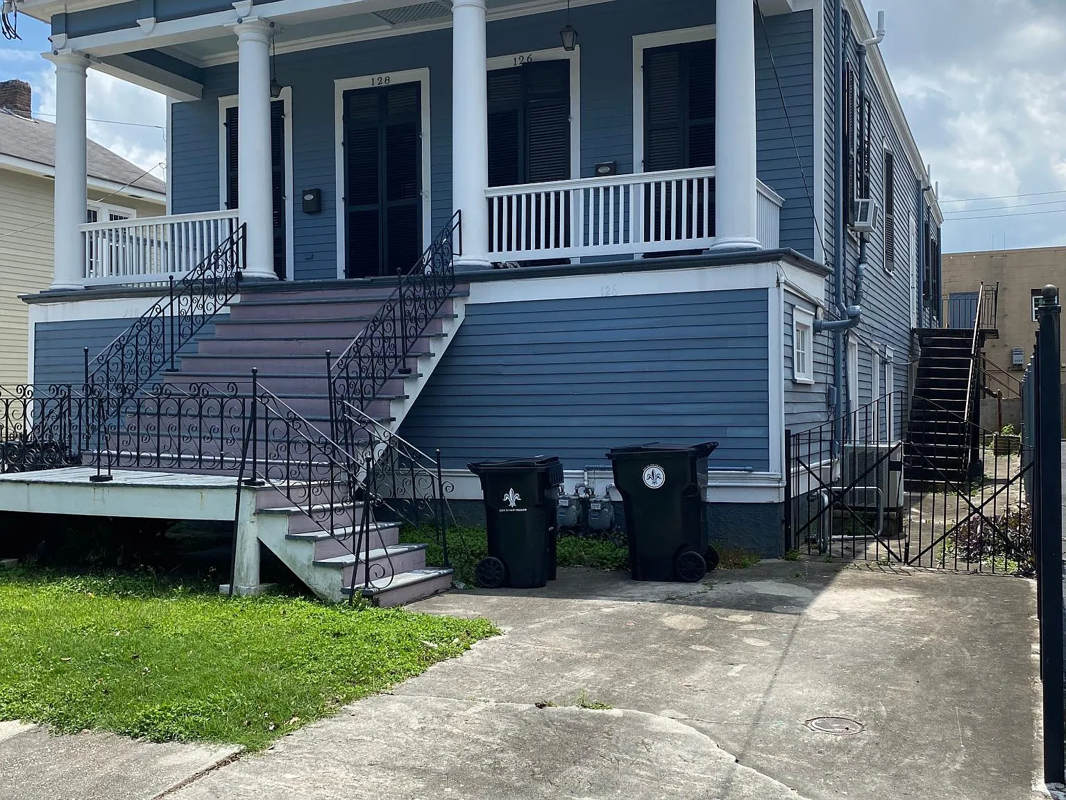 2 bed, 1200 sqft, $2,000 — Photo 3