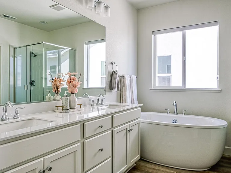 3025 Neil Jerome Dr — Photo 12