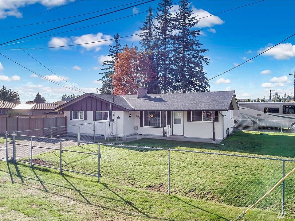 1st image of 7404 49th Dr NE