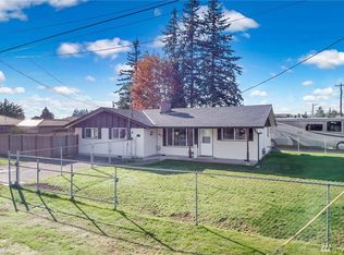 7404 49th Dr NE, Marysville, WA 98270