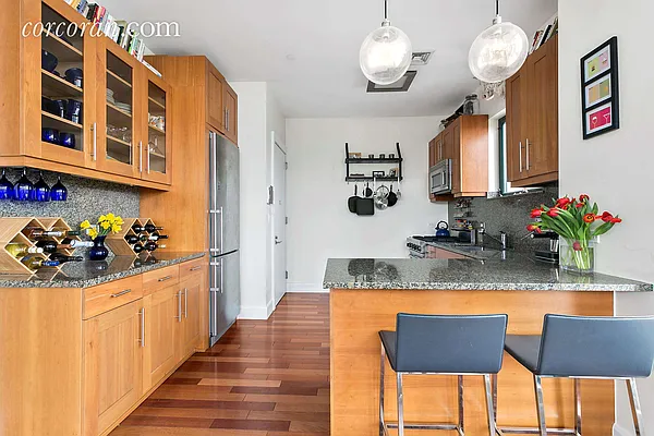 Sold by Corcoran | media 5