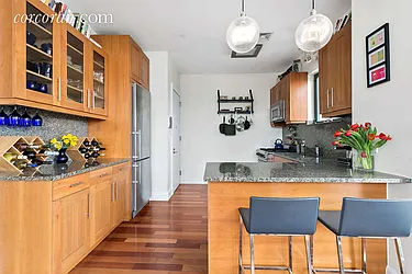 Sold by Corcoran