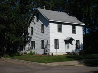 610 8th St SW APT 2, Austin, MN 55912