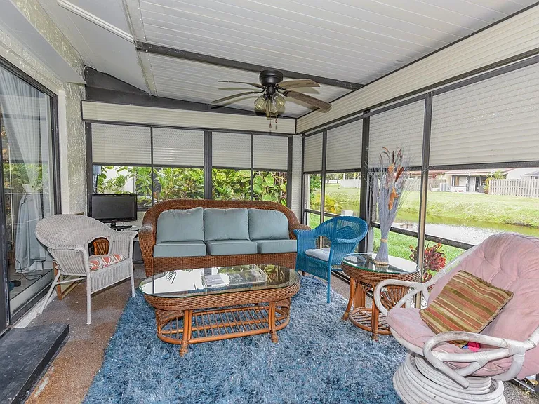 5518 Ainsley Ct — Photo 16