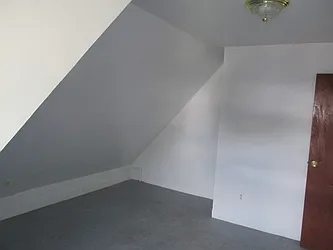 Rented by Windsor Homes Realty Corp