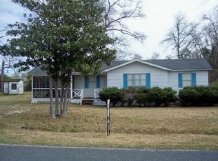 124 Rabbit Island Rd, Lake View, SC 29563