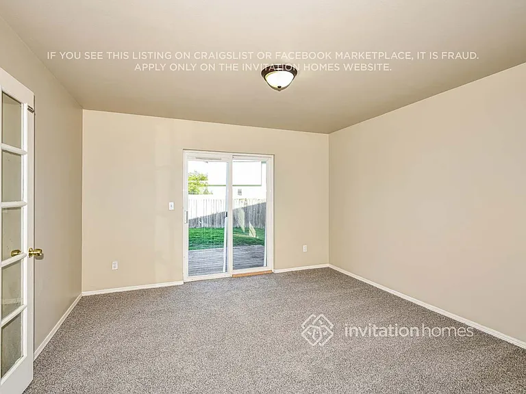 604 Cammarano Ct SW — Photo 15