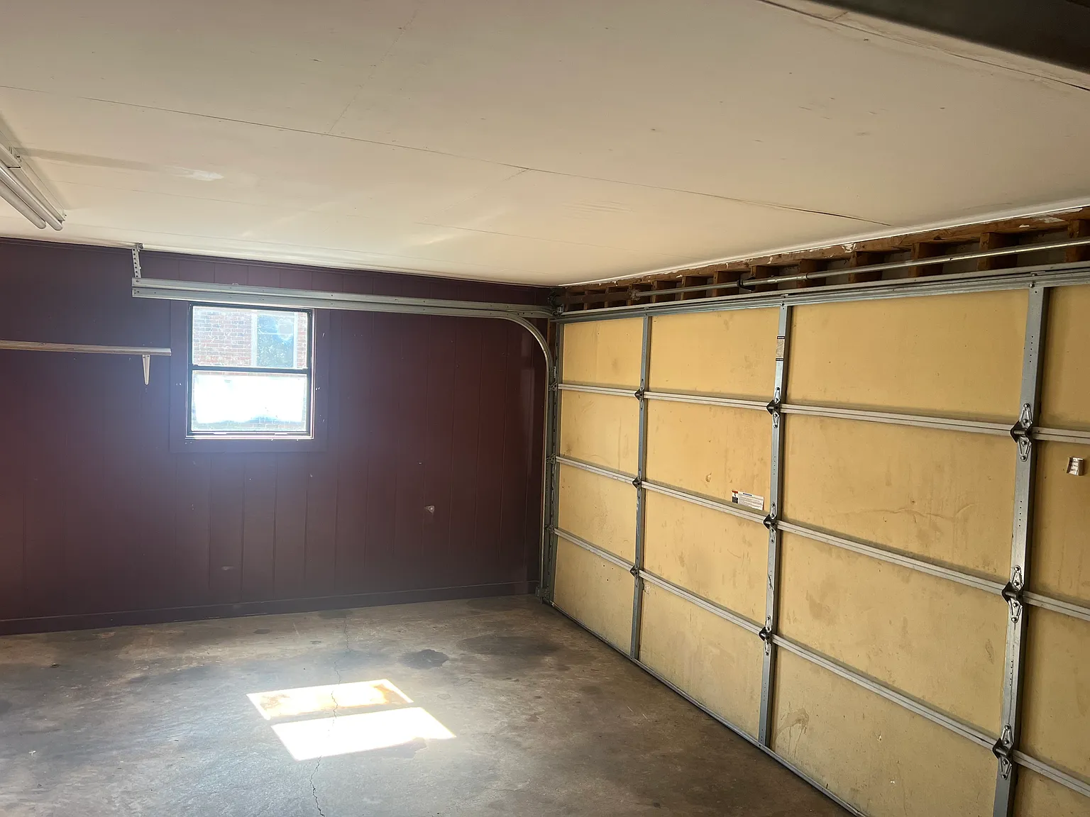 3 bed, 1335 sqft, $1,600 — Photo 4