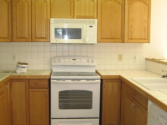 5th image of 7835 White Tail Way