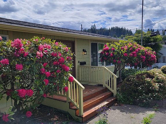 4th image of 644 N Montgomery Avenue