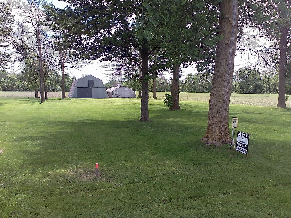 1st image of 315.5 W Hampton. Rd