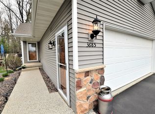 3685 Nordic Ct, Suamico, WI 54173