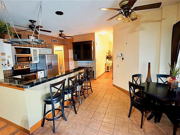 5th image of 13542 Summerwood Ct