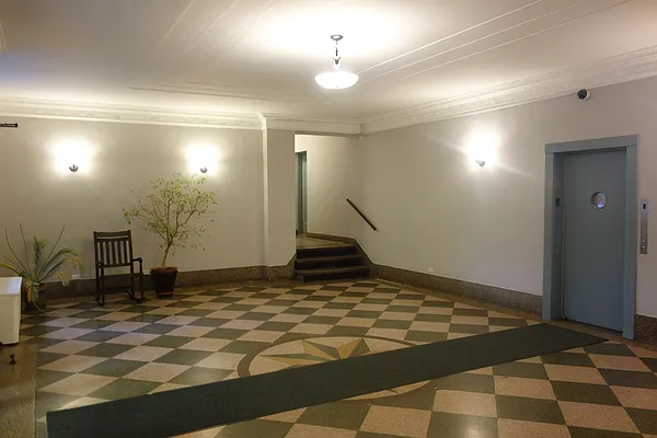 Rented by Owner | media 20