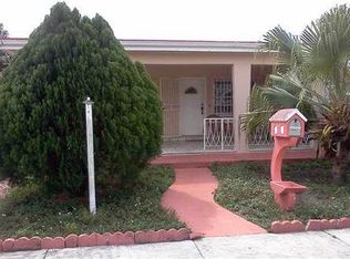 642 E 18th St, Hialeah, FL 33013