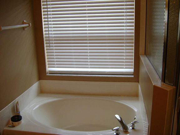 5th image of 5214 Palazzo Pl