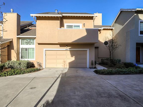 2nd image of 1100 Trevino Ter