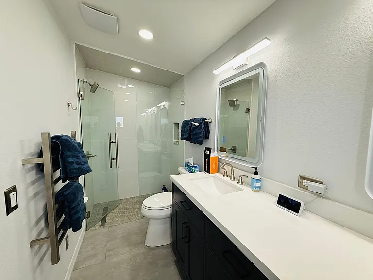 4851 W Gandy Blvd #5 — Photo 18