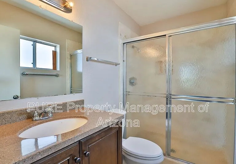 8838 E Cortez St — Photo 18