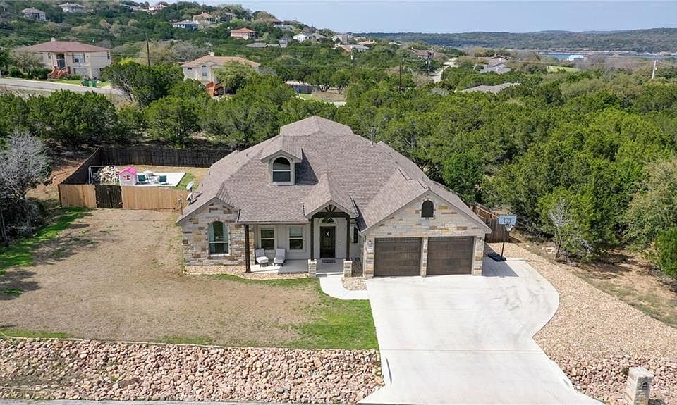 1st image of 3708 Stillwood Ln