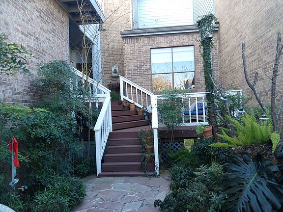 4th image of 2601 S Broadway St APT 44
