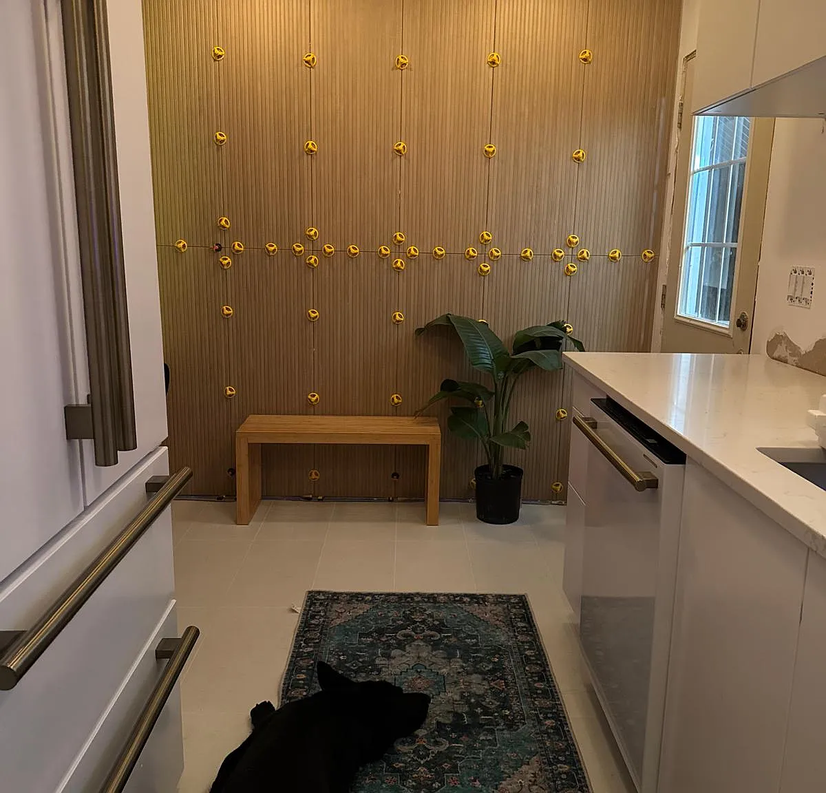 34335 Kale Ave — Photo 3