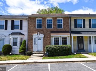 6042 Saint Moritz Dr, Temple Hills, MD 20748