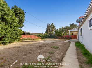 713 Idlewild St, Boaz, AL 35957