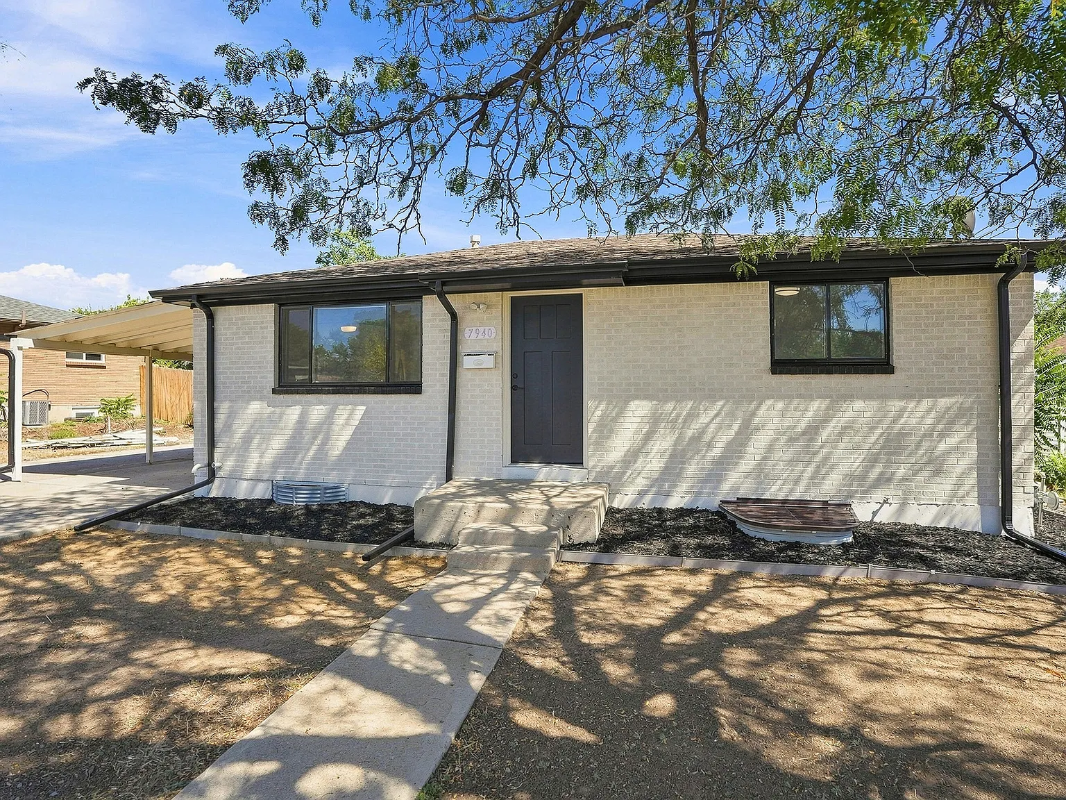 4 bed, 1650 sqft, $3,300 — Photo 4