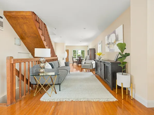 2047 East 54th Street image 1 of 11