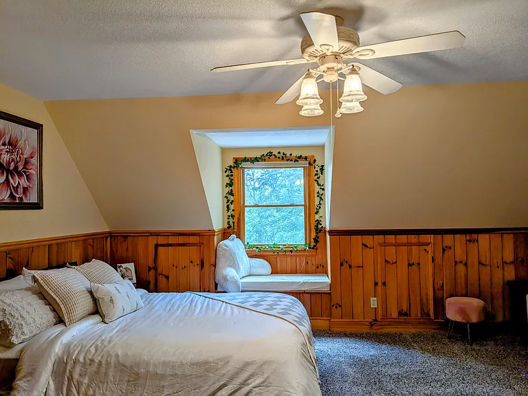 524 Stornoway Dr — Photo 40