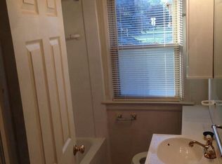 2228 N Elizabeth St, Dearborn, MI 48128