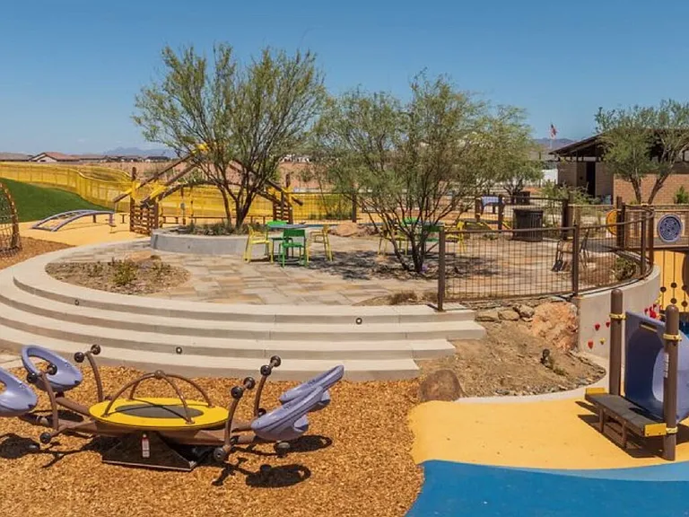 1255 W J Waltz Way — Photo 19