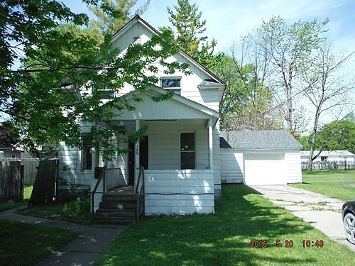 1st image of 109 N Franklin St