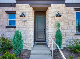 41986 Ornella St #1304, Murrieta, CA 92562