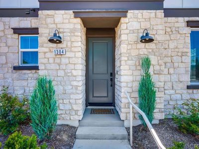 41986 Ornella St #1304, Murrieta, CA, 92562
