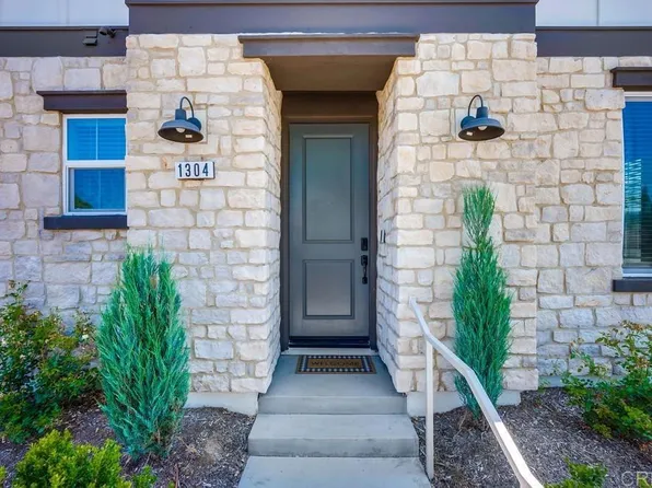 41986 Ornella St #1304, Murrieta, CA 92562