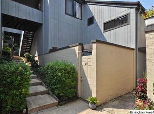 3350 Altamont Rd UNIT D-13, Birmingham, AL 35205