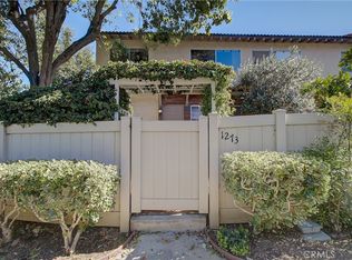 1273 Alessandro Dr, Thousand Oaks, CA 91320