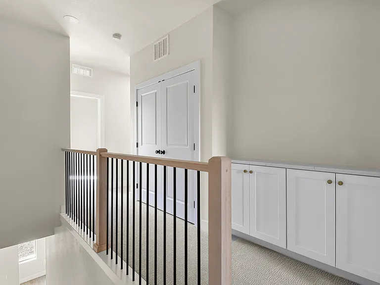 25 Noyer Ct — Photo 16