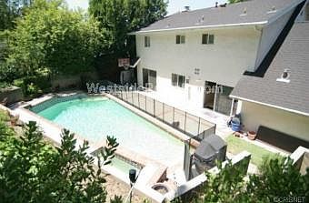1st image of 3156 Dona Sofia Dr