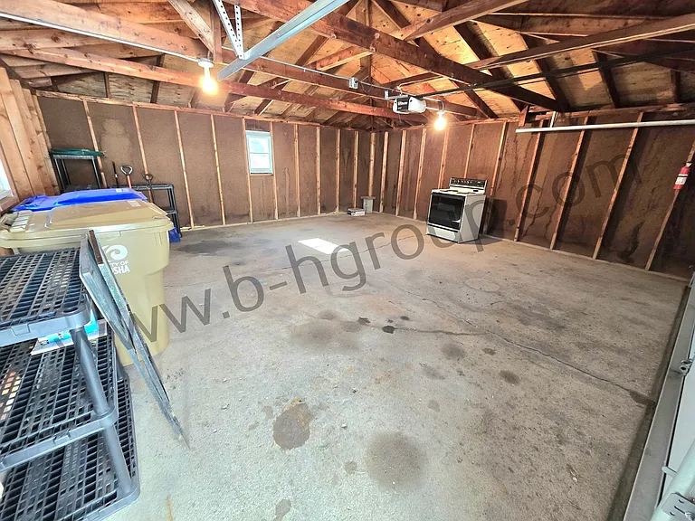 7833 39th Ave — Photo 31