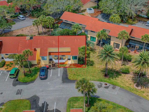 3960 A1A S #636, St. Augustine, FL 32080
