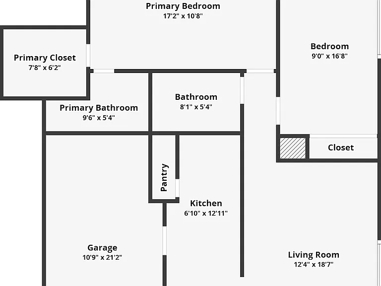 3054 Unkaterri Ln — Photo 20