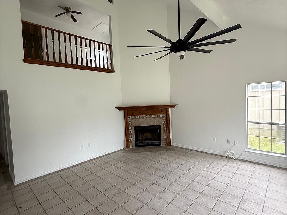 1st image of 345 Brookwood Blvd