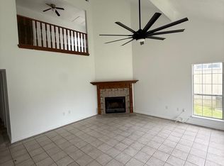 345 Brookwood Blvd, Mary Esther, FL 32569