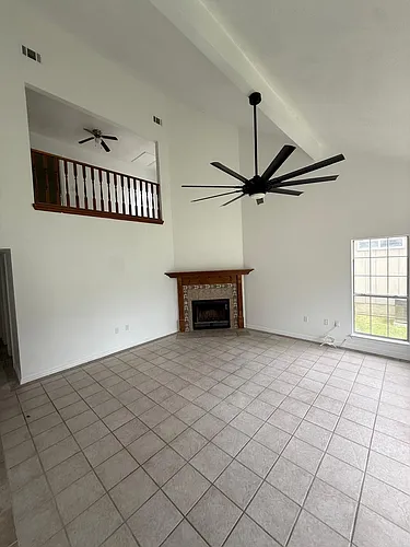 345 Brookwood Blvd Photo 1