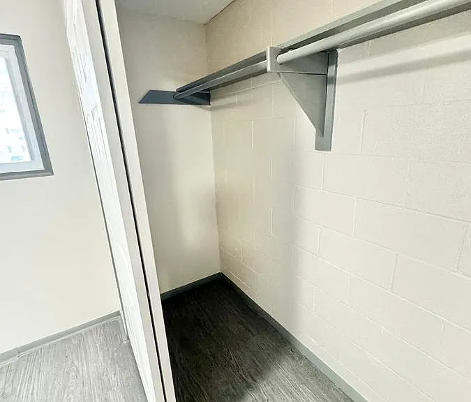 52 Perry Hill Rd #3E — Photo 11