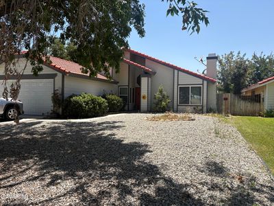 44629 Pinon Springs Dr, Lancaster, CA, 93535