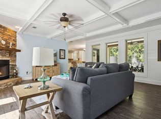 490 SW Precision Loop, Lake City, FL 32024